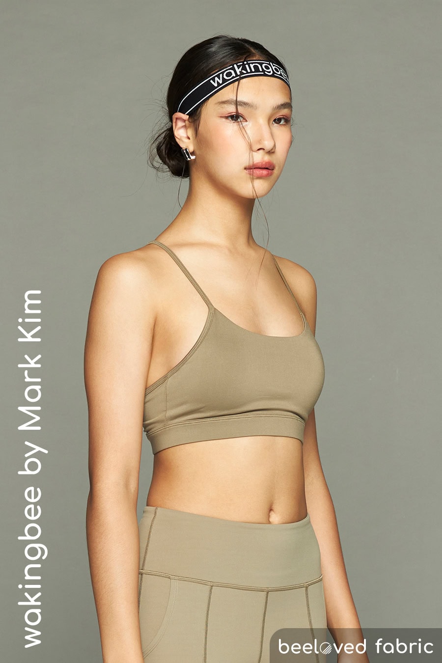 Avenue sports sale bra